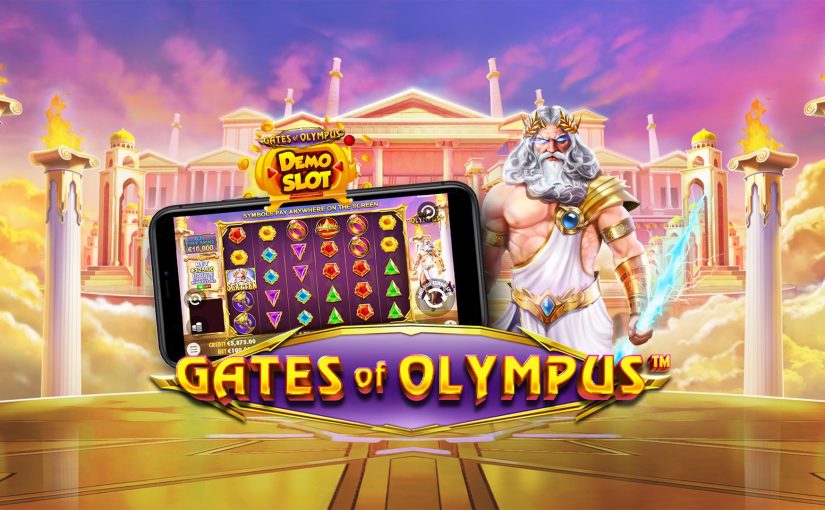 Slot Demo: Kenali Kelebihan dan Kekurangan Sebelum Memilih