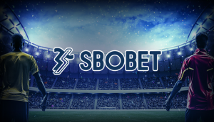 Slot Gacor Tanpa Repot? Mauslot Aja Jawabannya!