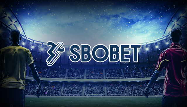 SBOBET dan Keamanan Transaksi: Bagaimana Melindungi Dana Anda