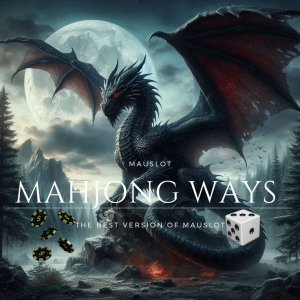 Kombinasi Simbol di Mahjong Ways yang Wajib Kamu Ketahui