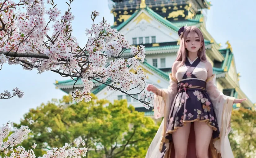 Kenapa Slot Server Jepang Menjadi Pilihan Utama Pemain Profesional