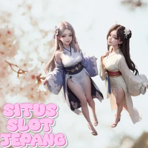 Keuntungan Besar Bermain Judi Slot di Server Jepang: Peluang Menang Lebih Tinggi