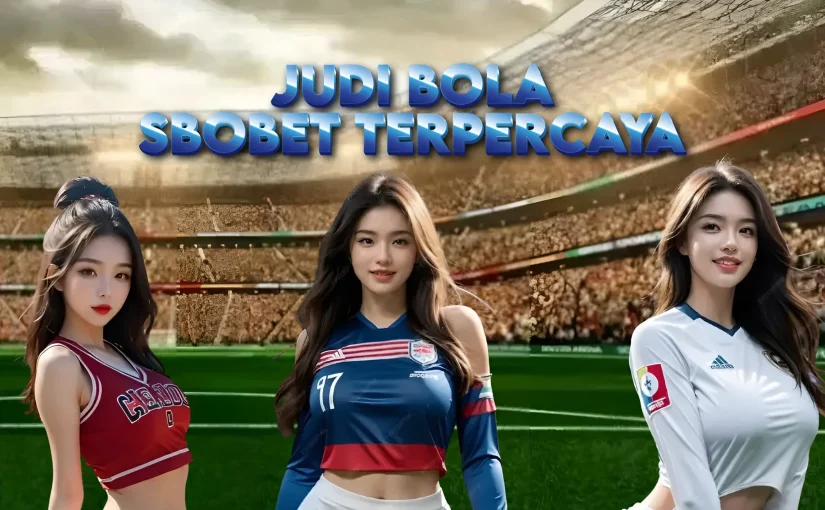 SBOTOP Panduan Menggunakan Live Chat untuk Mendapatkan Keuntungan Lebih