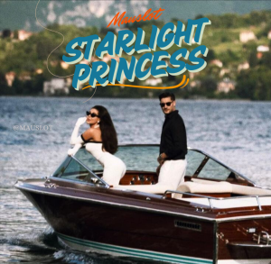 Tips Pro Menang Besar di Slot Starlight Princess Online