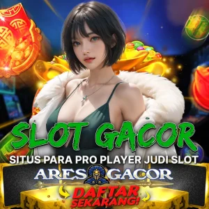 Mitos Tentang Slot Gacor yang Harus Anda Tahu