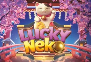 Rayakan Tahun Baru dengan Event Eksklusif di PasJackpot!