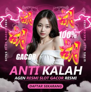 10K Buat Slot? Dompet Nggak Protes