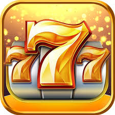 Gampang Maxwin di Slot777 Mauslot Hari Ini!