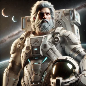 Panduan Lengkap Menang Main SPACEMAN SLOT GACOR di Situs Slot Terpercaya