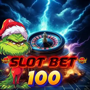 Cashback Besar-Besaran! Slot Gacor Siapkan Pengembalian Hingga 50%!