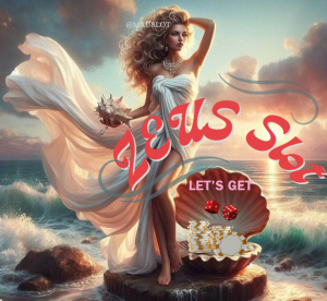 Rahasia Pola Spin Zeus Slot yang Bisa Bikin Auto Maxwin!