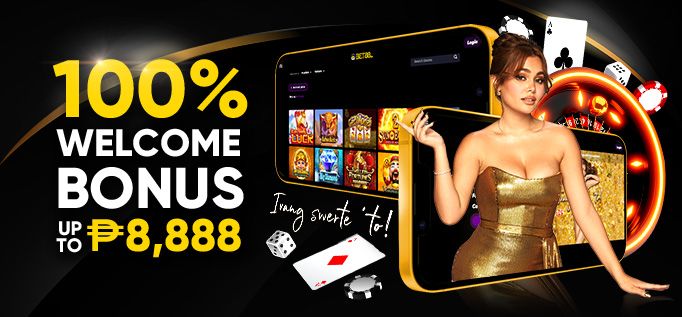 Bet88: Memahami Jenis Permainan yang Bisa Dimainkan dengan Mudah