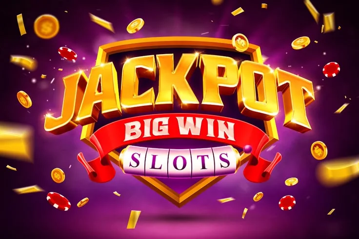 Ngegas Bareng Slot777 Gacor Dompet Jadi Balon