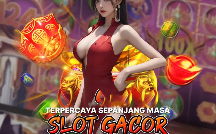 Kunci Sukses Investasi: Mengapa Ceriabet Dapat Diandalkan