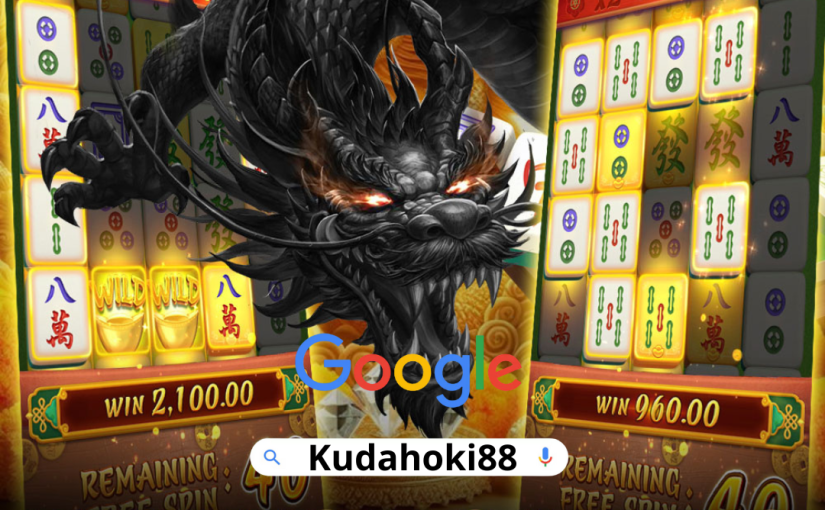 Mengapa Memilih Dayton Pediatric Dentistry untuk Perawatan Gigi Anak Anda?