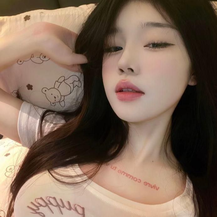 Game ARESGACOR dengan Fitur Menarik Terbaru